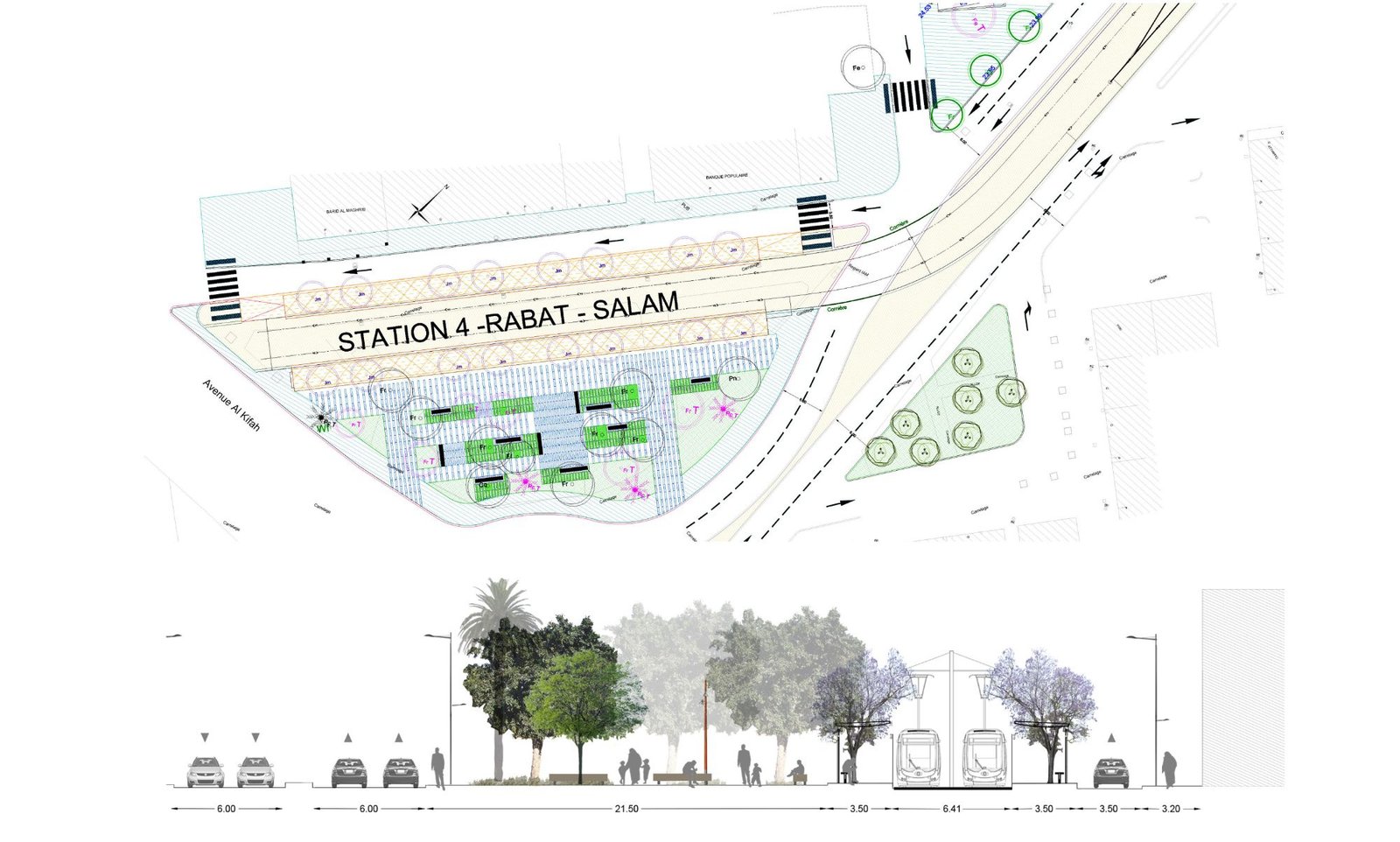 07. RABAT_Station 3