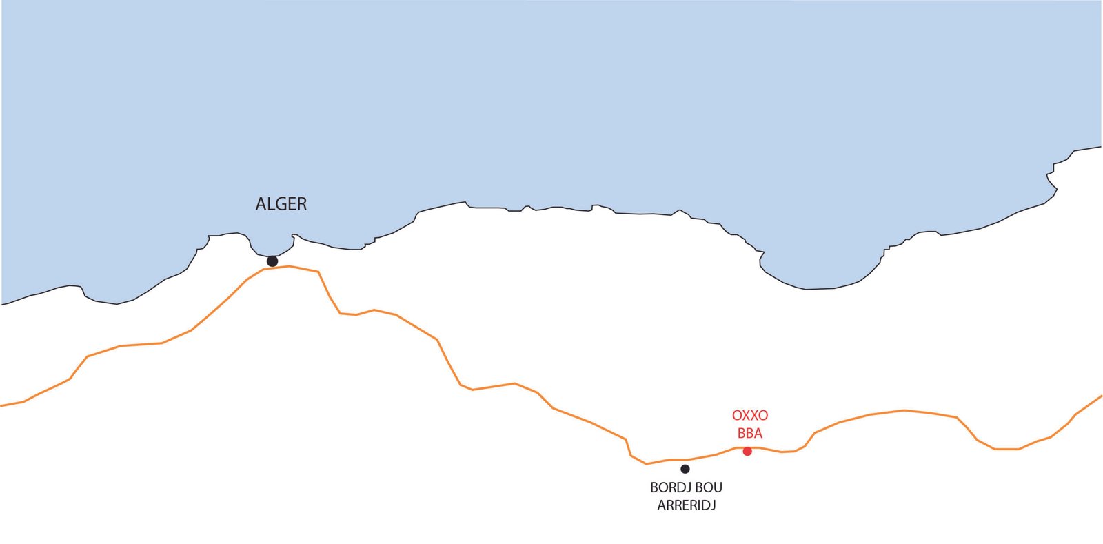 01. Plan localisation