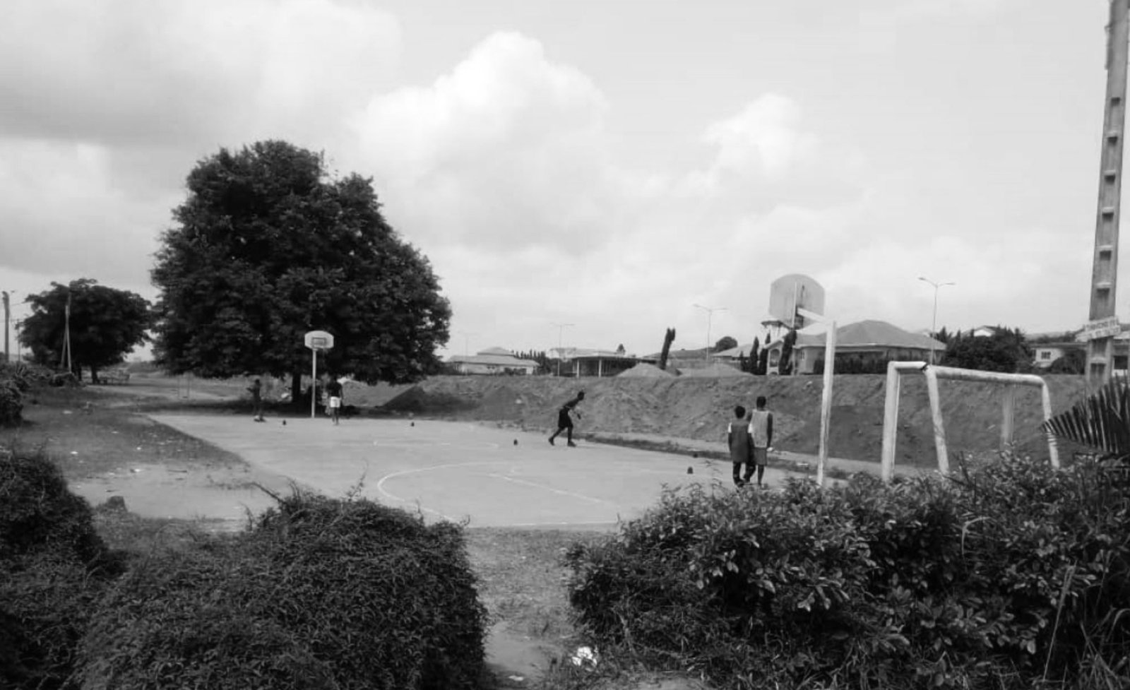 02. Sans titre-5
