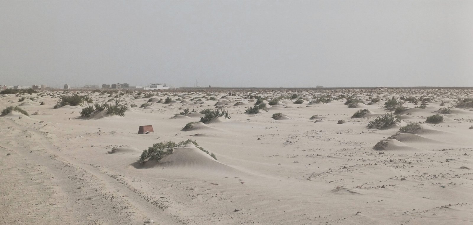 Documents CHUMVI Dakhla bon format2