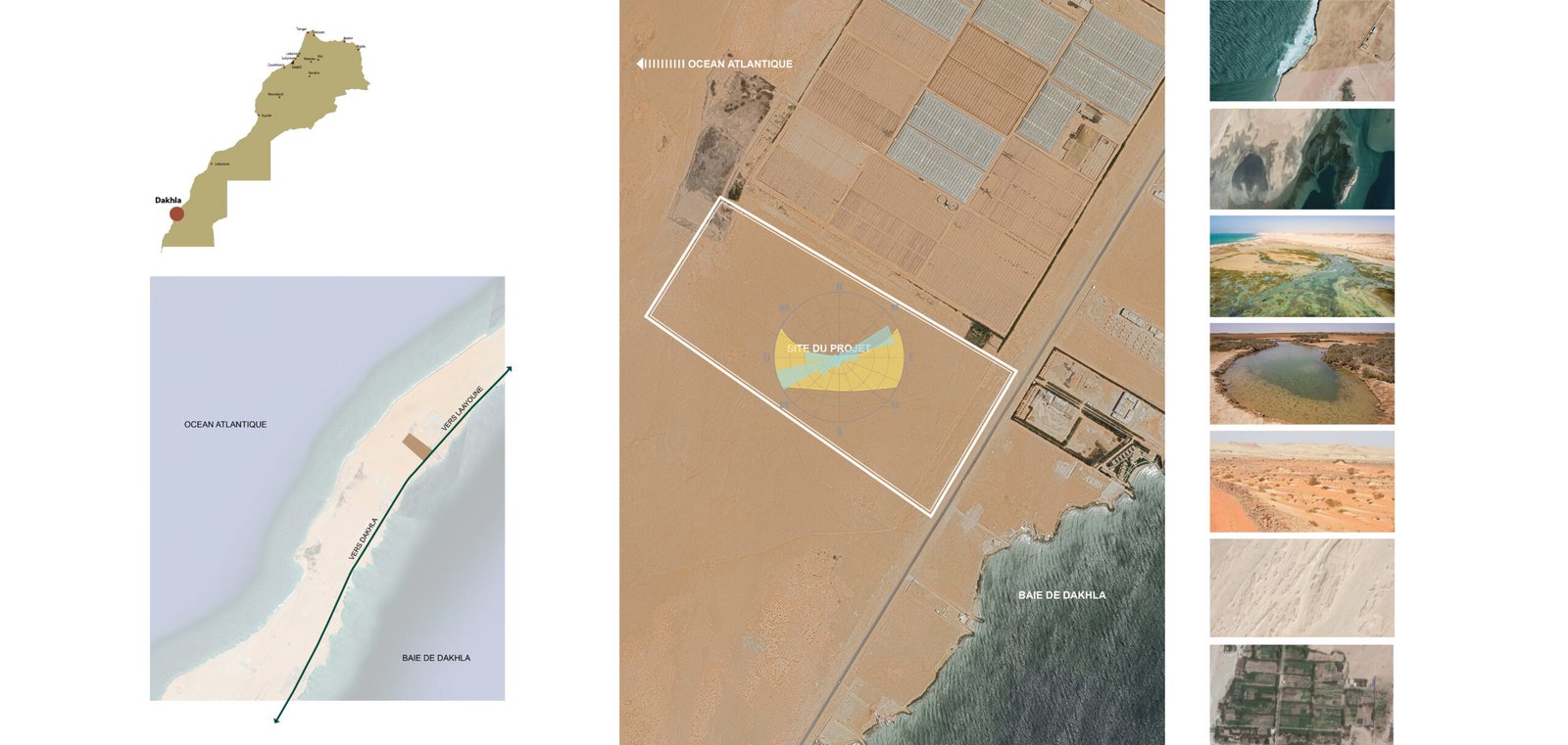 Documents CHUMVI Dakhla bon format3