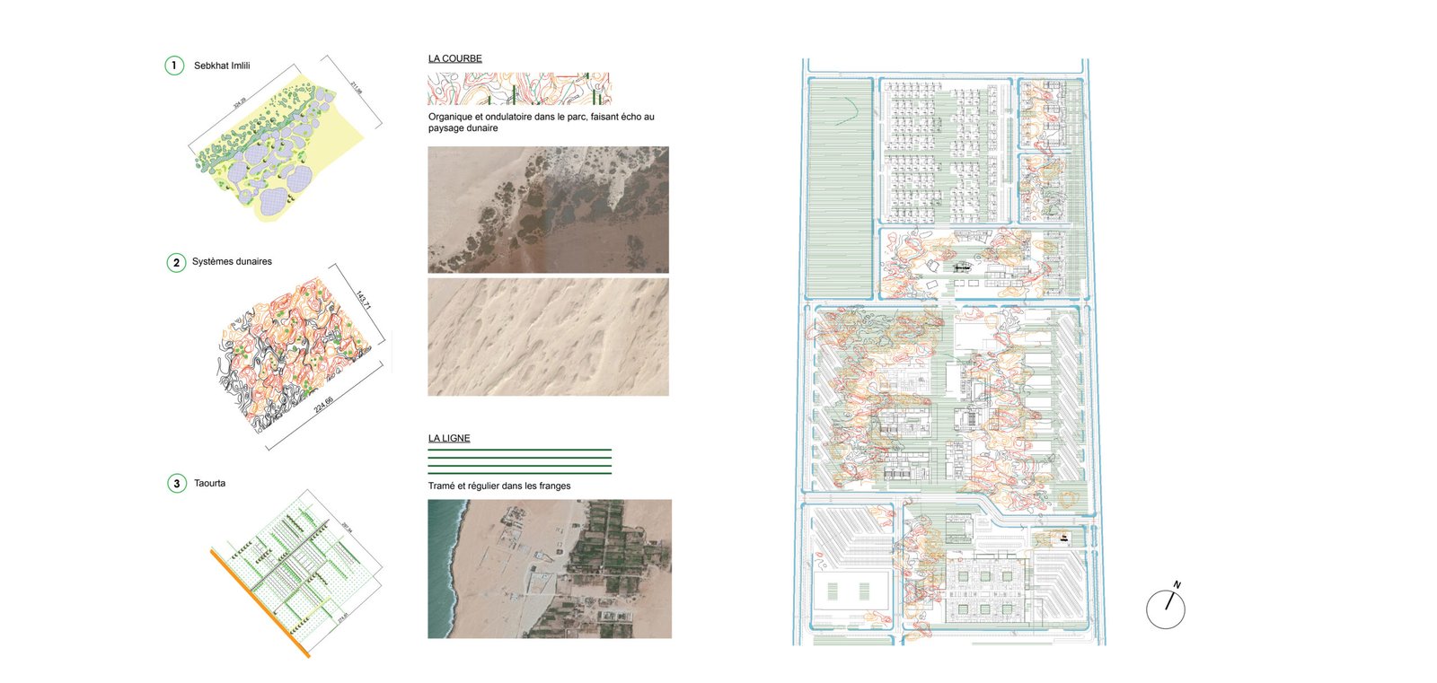 Documents CHUMVI Dakhla bon format9