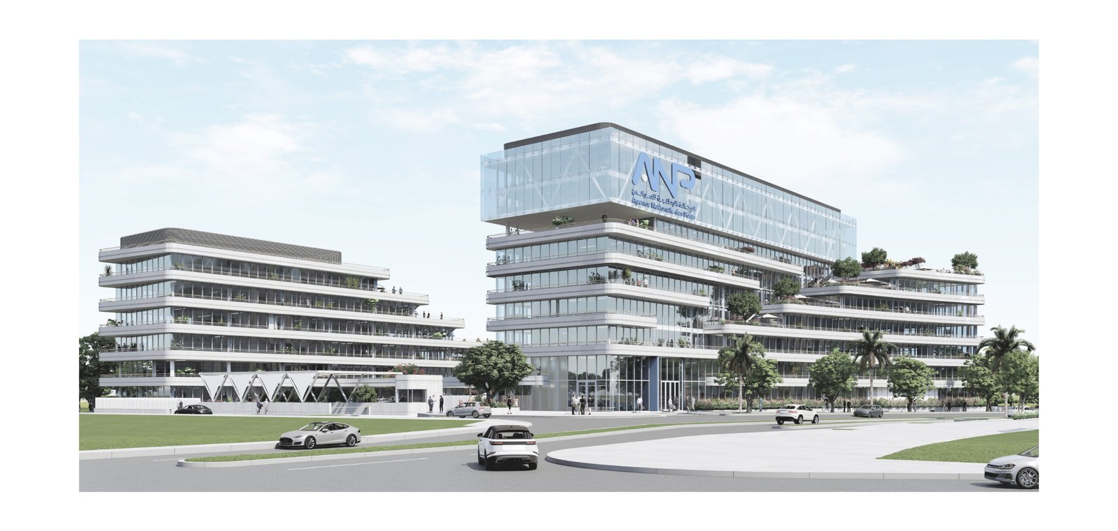 ANP2