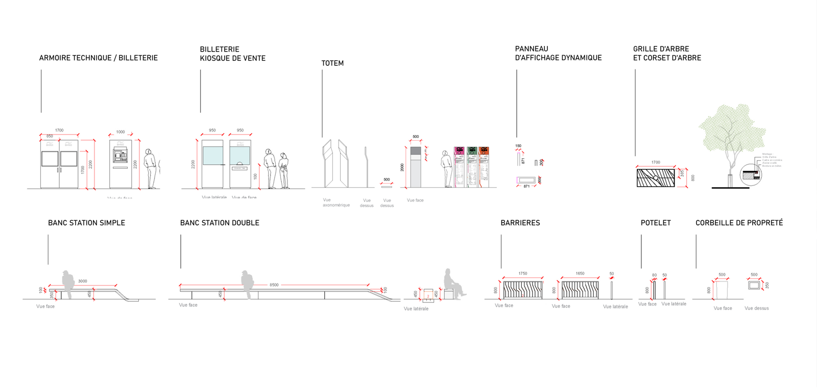 Concours stations_documents10
