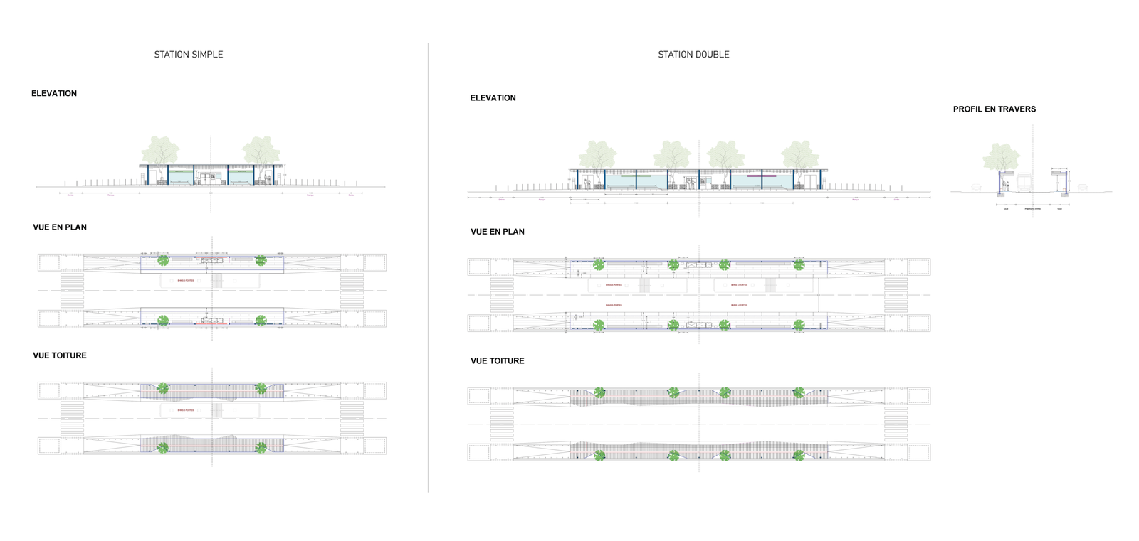Concours stations_documents8