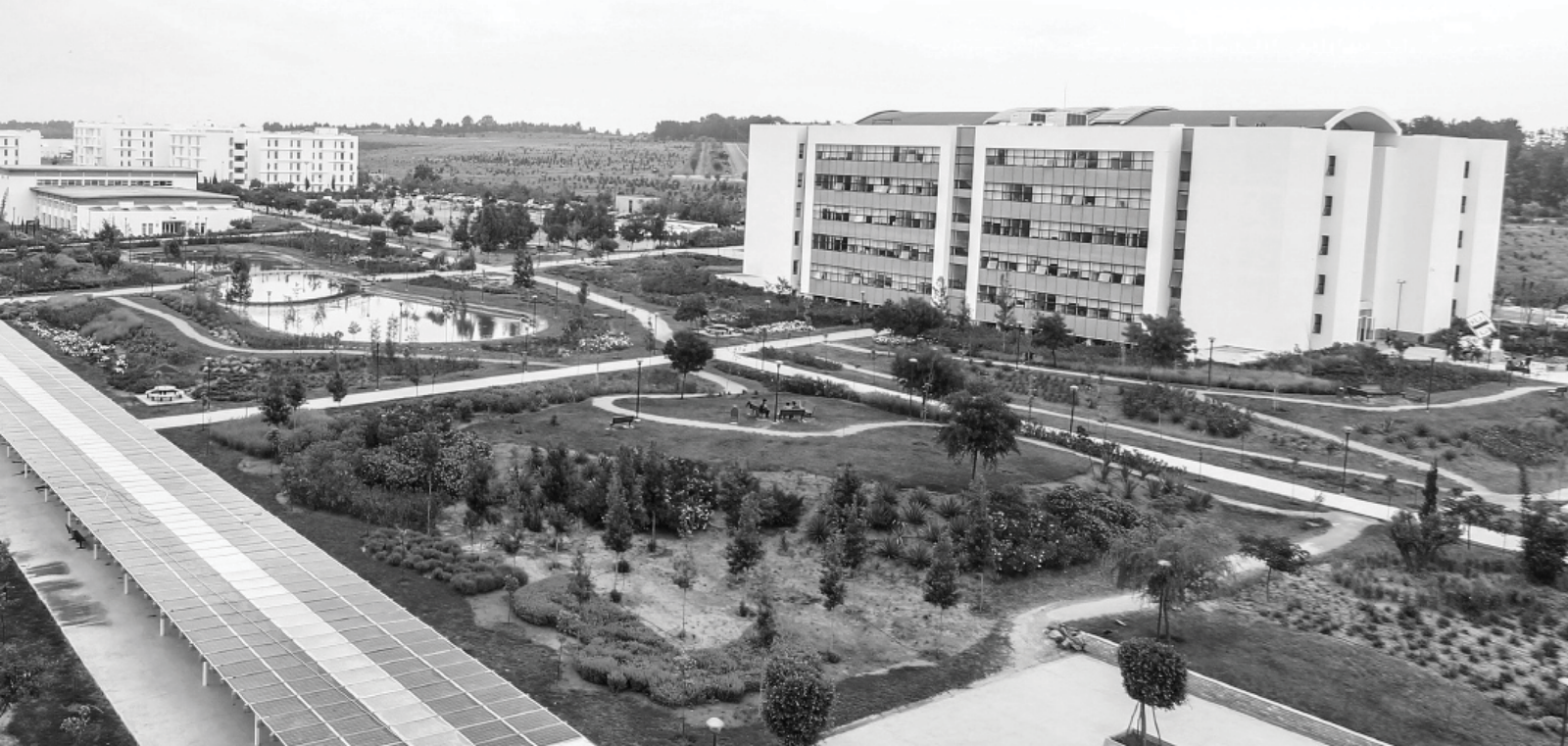 CAMPUS_V3.