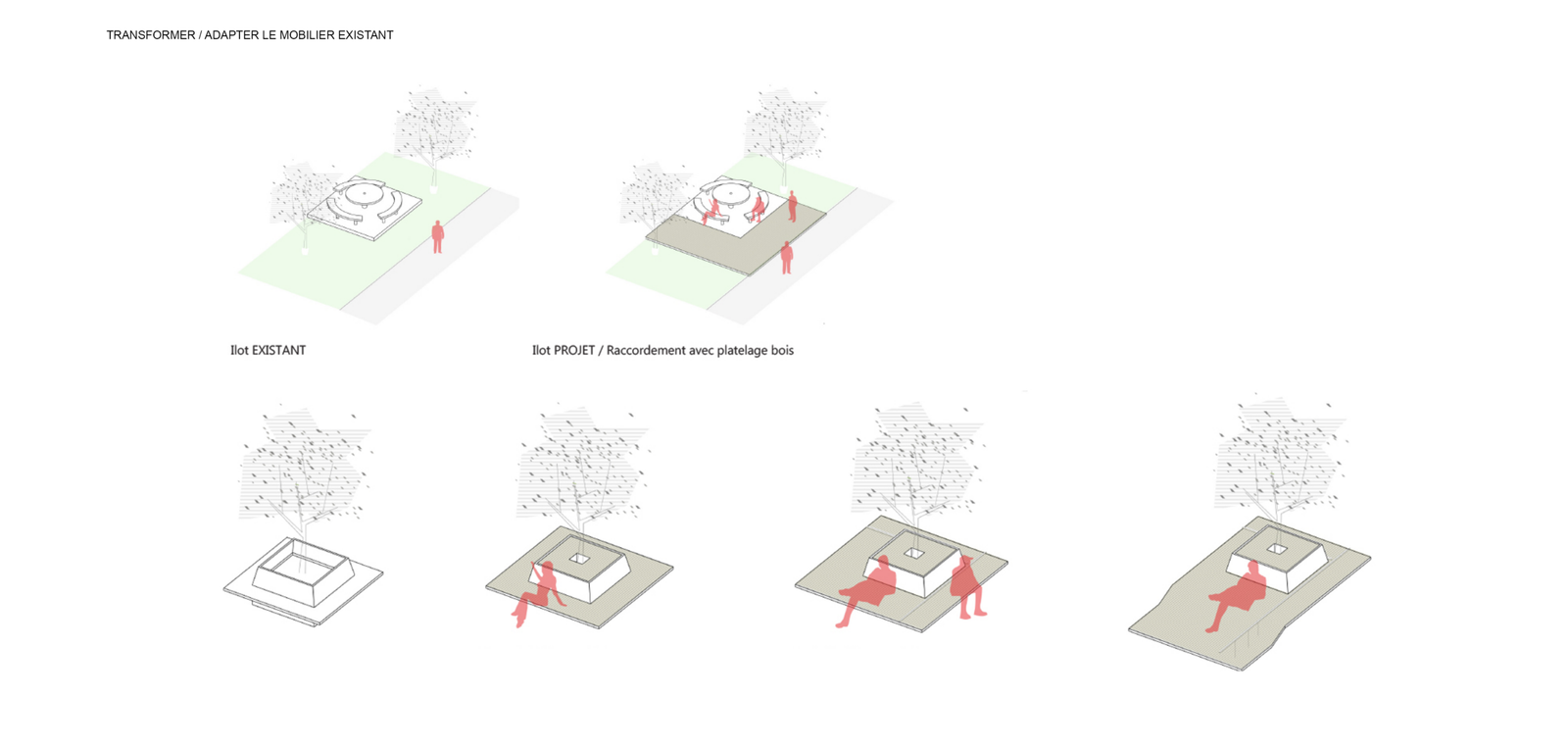 CAMPUS_V3.11