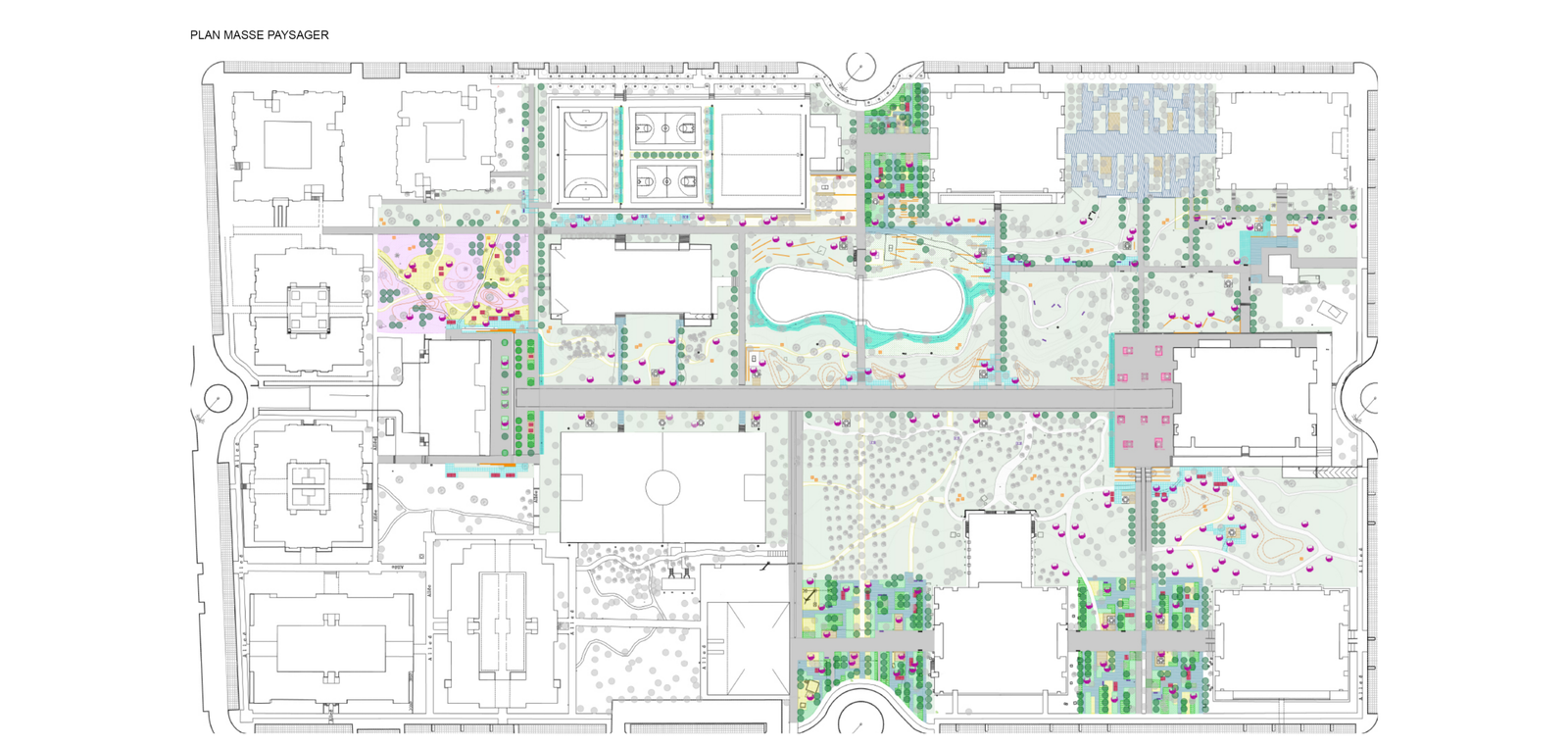 CAMPUS_V3.14