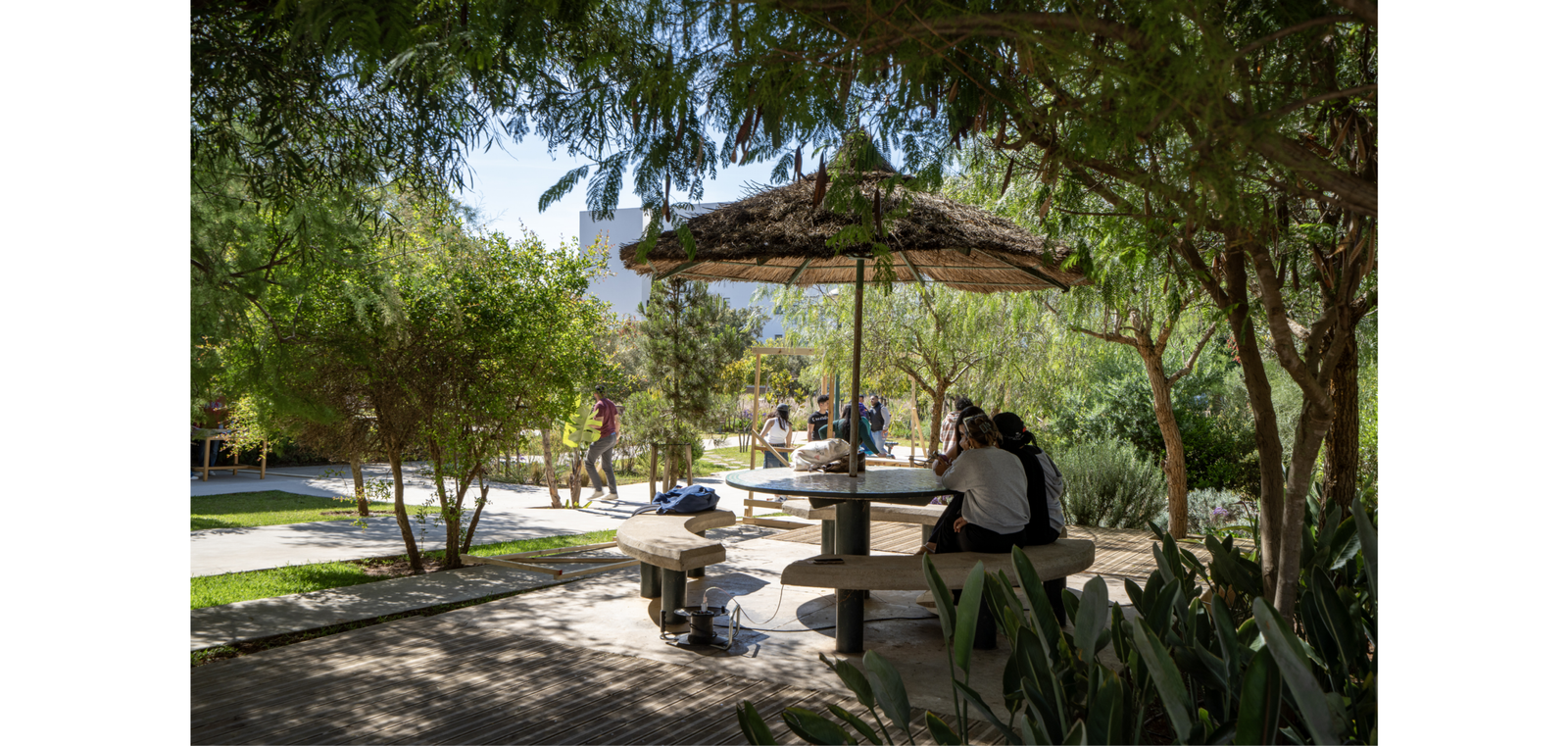 CAMPUS_V3.16