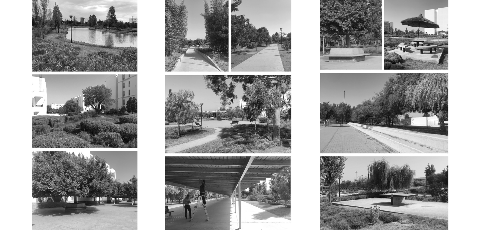 CAMPUS_V3.2