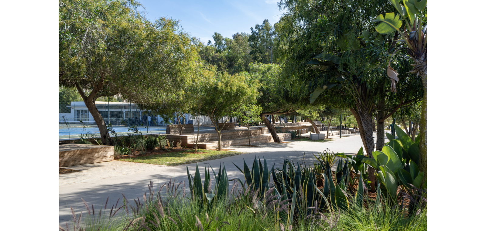 CAMPUS_V3.24