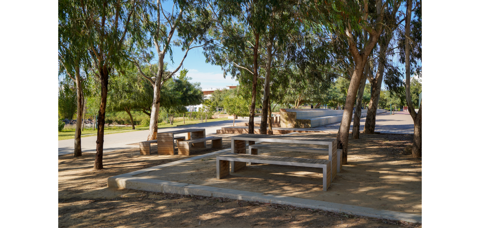 CAMPUS_V3.26
