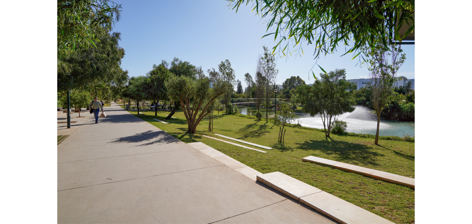 CAMPUS_V3.28