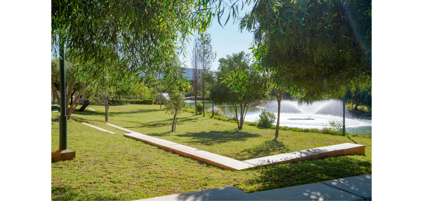 CAMPUS_V3.29