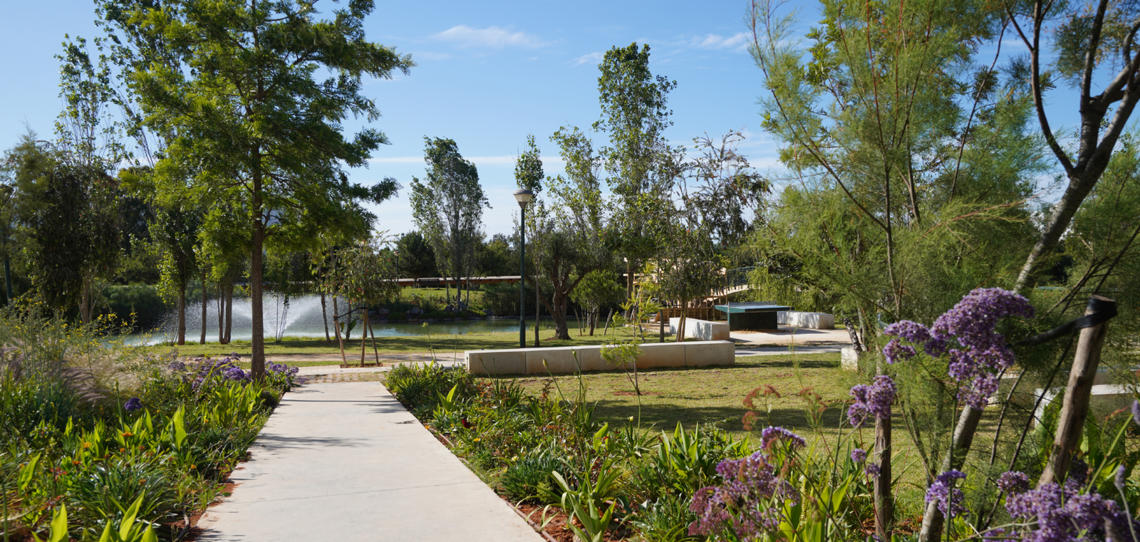CAMPUS_V3.3