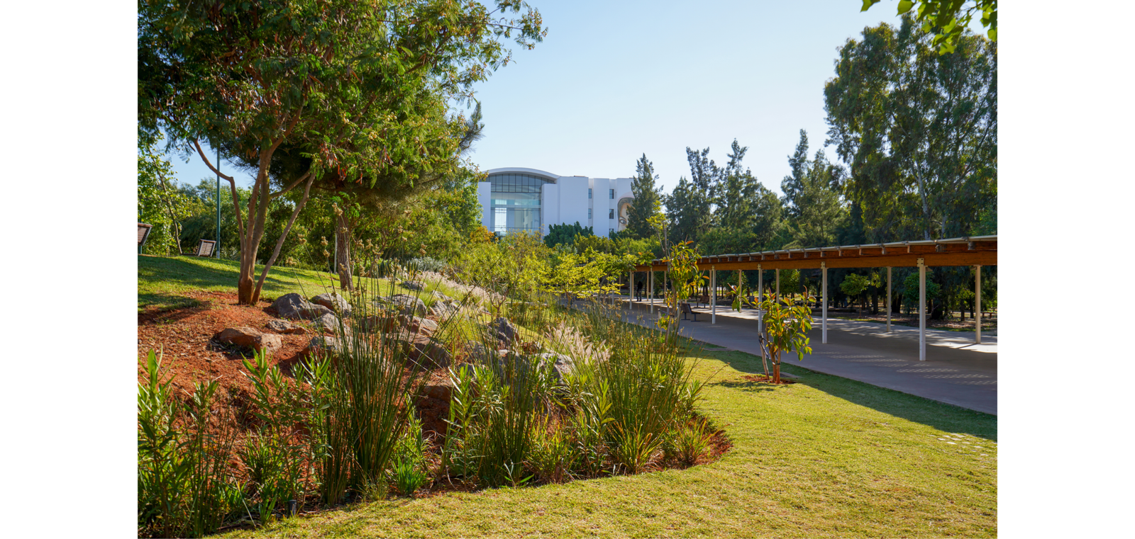 CAMPUS_V3.33