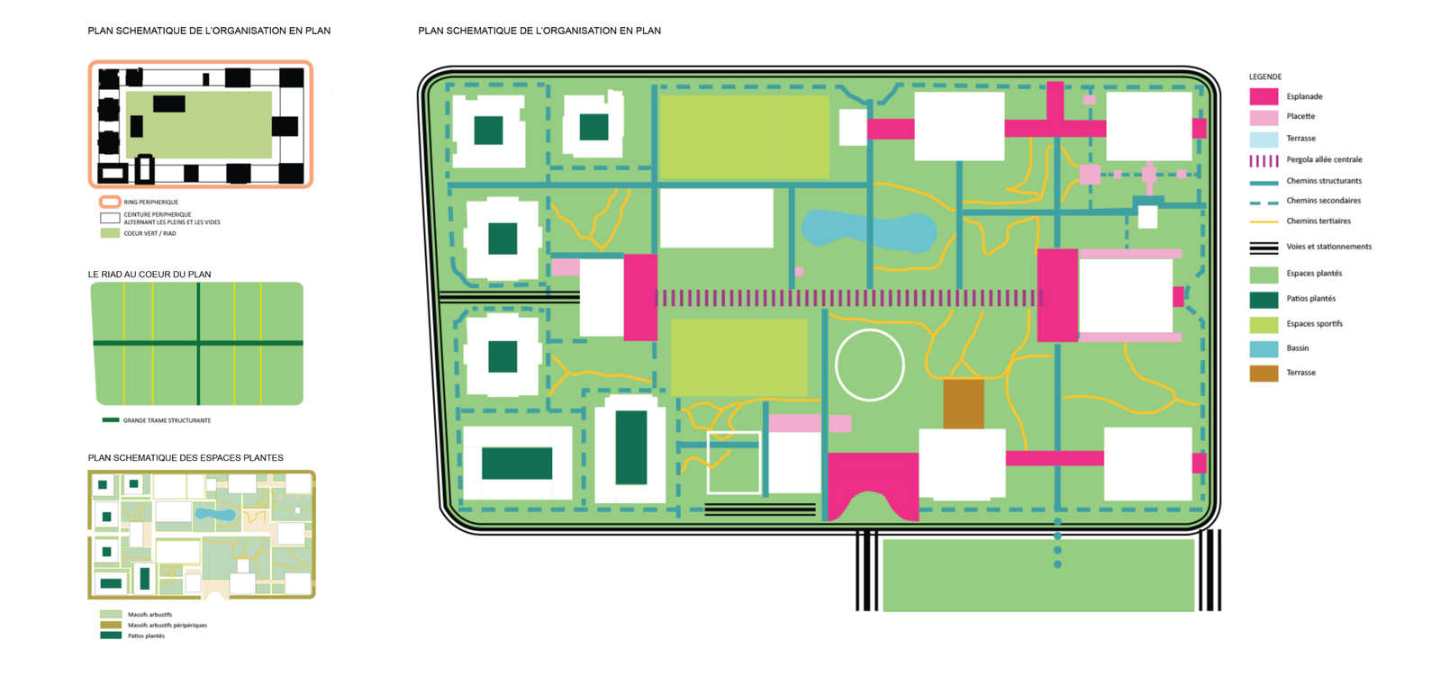 CAMPUS_V3.5