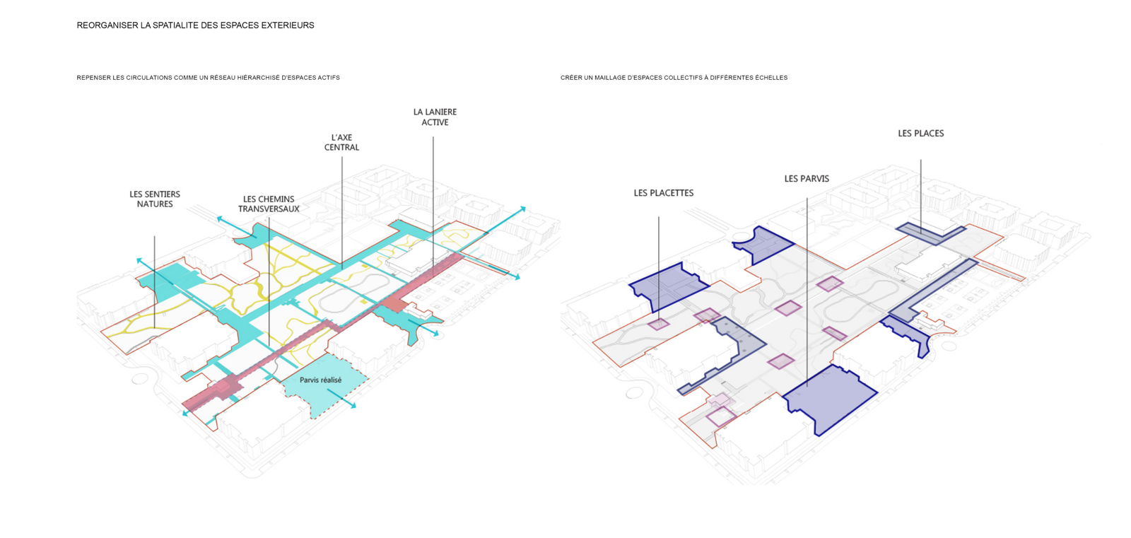 CAMPUS_V3.7